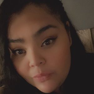 Meet your Posher, Sindy